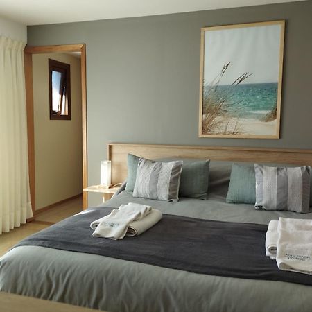 Hosteria Antu Kuyen Bariloche Zewnętrze zdjęcie