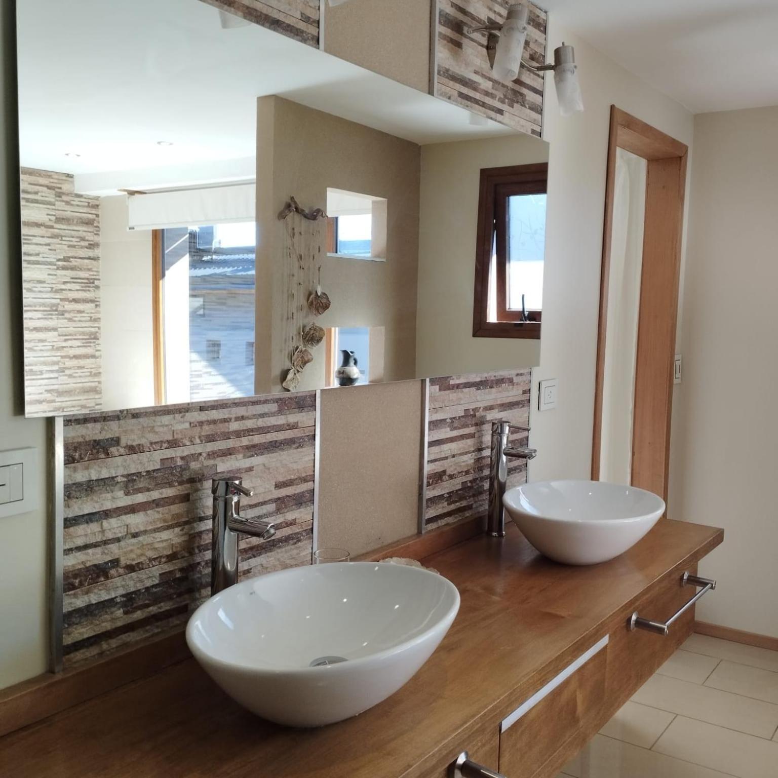 Hosteria Antu Kuyen Bariloche Zewnętrze zdjęcie
