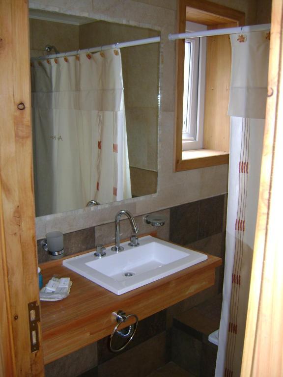 Hosteria Antu Kuyen Bariloche Pokój zdjęcie